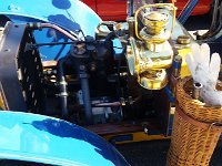 20161105 094435  Half as many cylinders as the Panhard Photo GAF